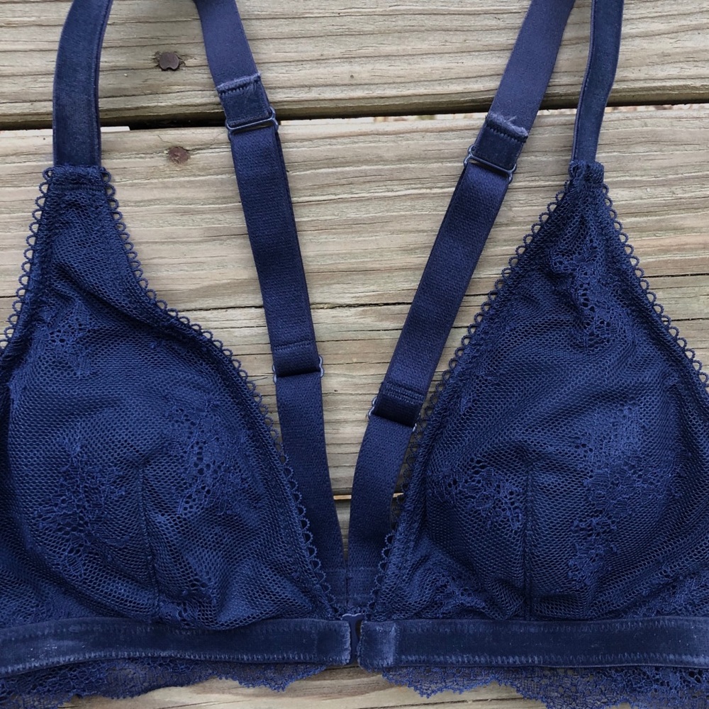 VS Bralette